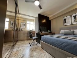 Blk 271 Bishan Street 24 (Bishan), HDB 4 Rooms #562687811